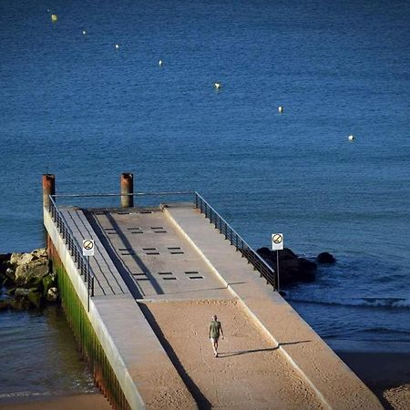 Summer Dream - Albufeira Beach Luaran gambar